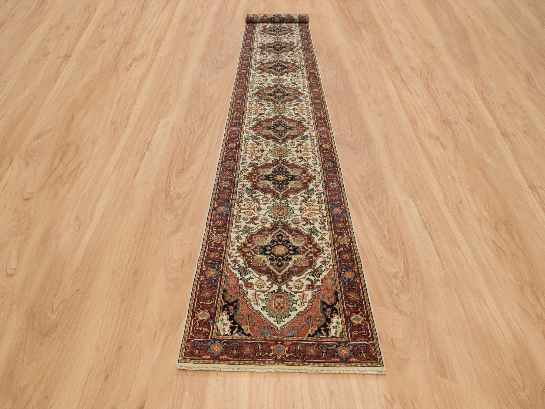 HerizRugs ORC591426
